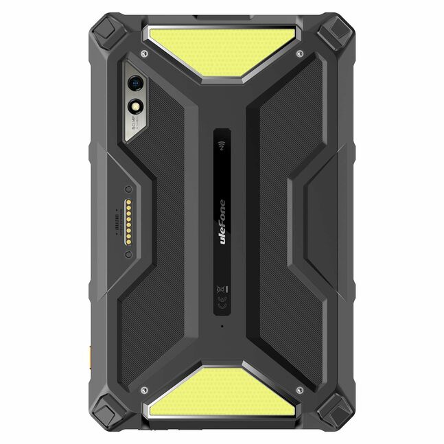 Ulefone armor pad 3 pro ухаалаг хамгаалалттай таблет