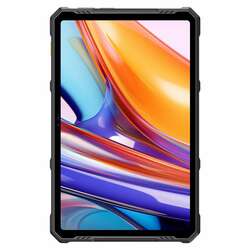 Ulefone armor pad 3 pro ухаалаг хамгаалалттай таблет