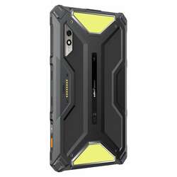 Ulefone armor pad 3 pro ухаалаг хамгаалалттай таблет