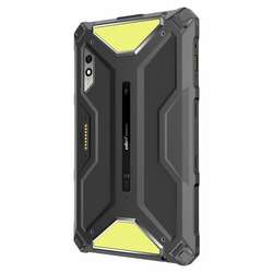 Ulefone armor pad 3 pro ухаалаг хамгаалалттай таблет