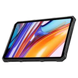 Ulefone armor pad 3 pro ухаалаг хамгаалалттай таблет