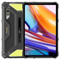Ulefone armor pad 3 pro ухаалаг хамгаалалттай таблет