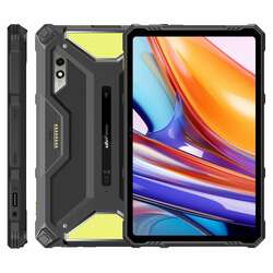 Ulefone armor pad 3 pro ухаалаг хамгаалалттай таблет
