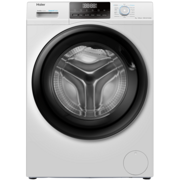 Haier HW90-BP14929B 1400rpm 9кг