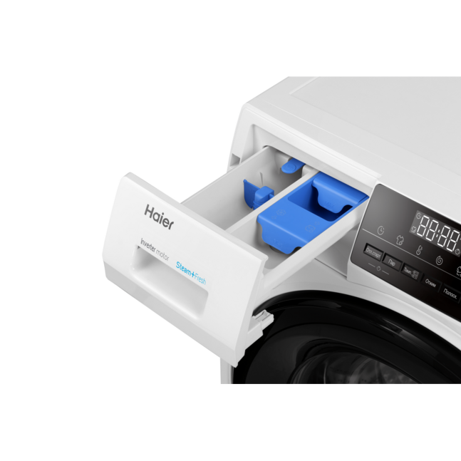 Haier HW90-BP14929B 1400rpm 9кг