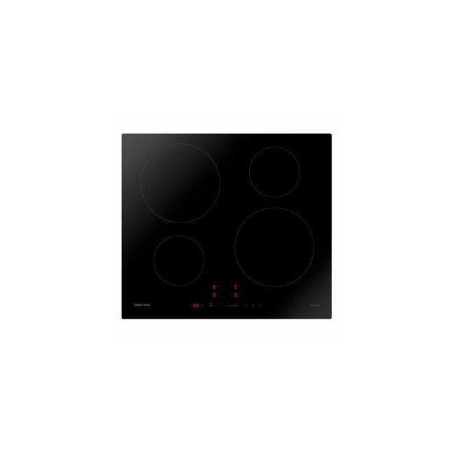 Samsung NZ64H37070K/WT 60см индукцан тавцан плетка, 4 ширэмтэй