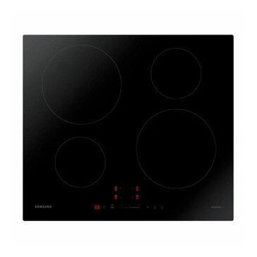 Samsung NZ64H37070K/WT 60см индукцан тавцан плетка, 4 ширэмтэй