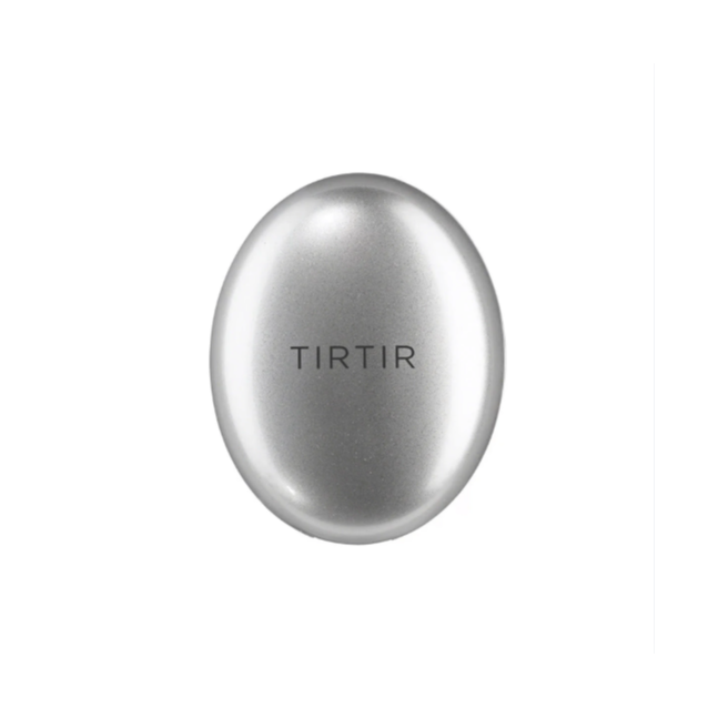 TIRTIR MASK FIT AURA CUSHION 