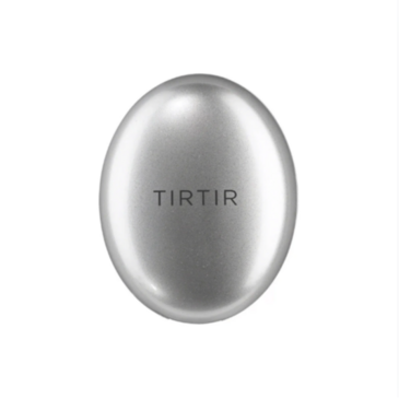 TIRTIR MASK FIT AURA CUSHION 