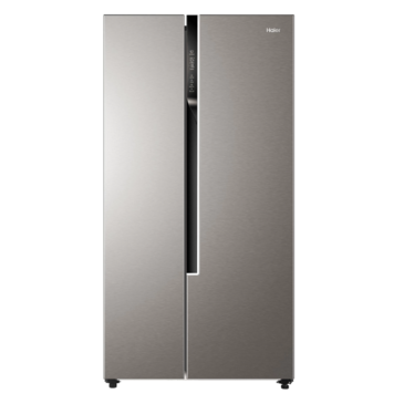 	Haier - HRF-535DM7RU SBS 