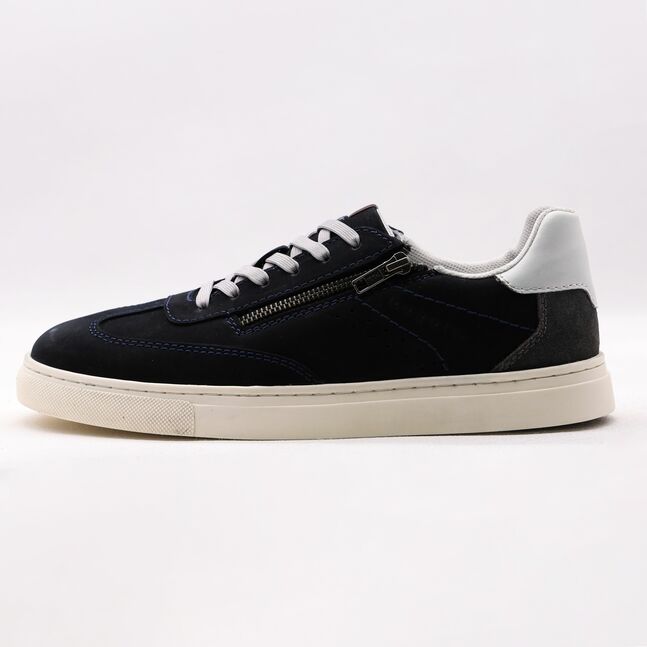 Bugatti MEN SNEAKERS