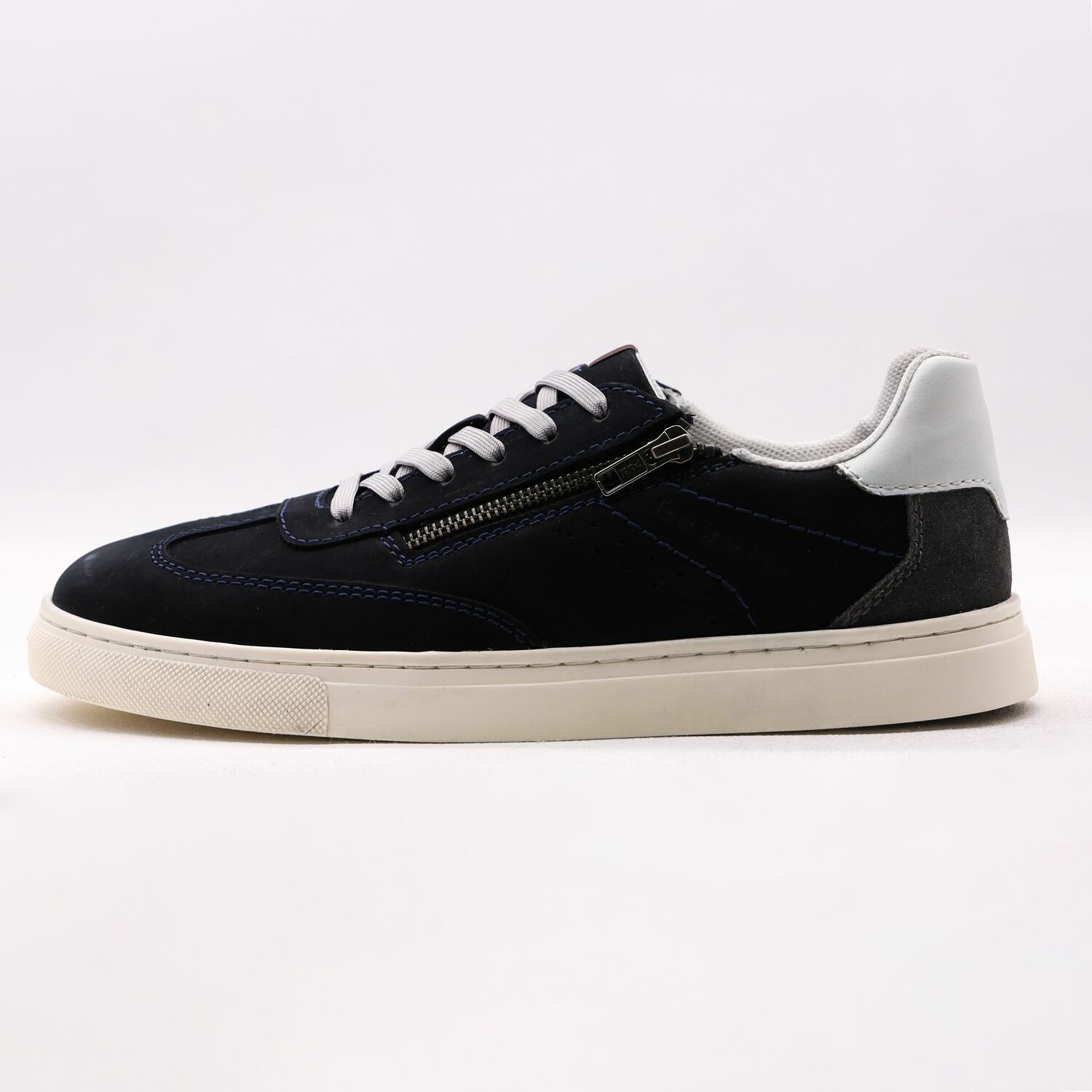 Bugatti MEN SNEAKERS