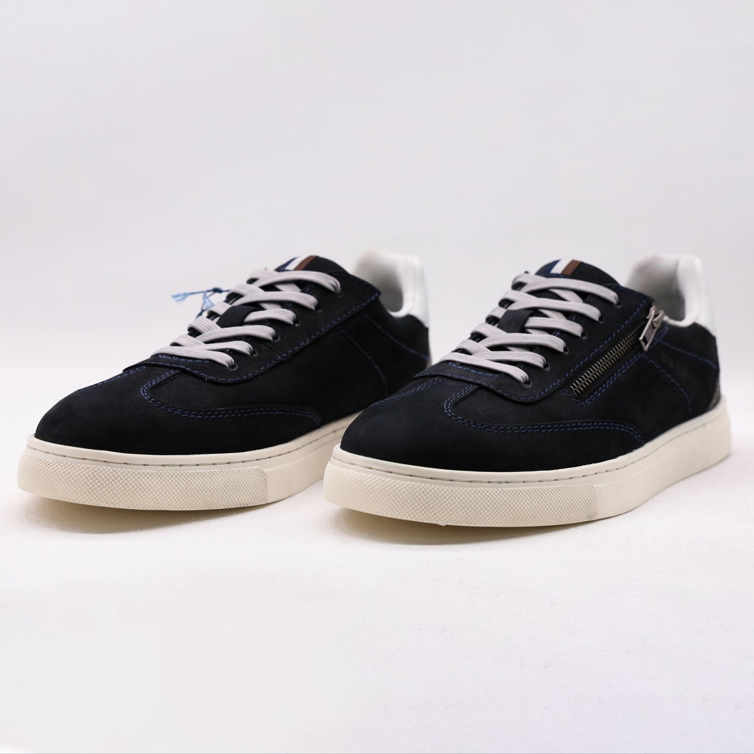 Bugatti MEN SNEAKERS