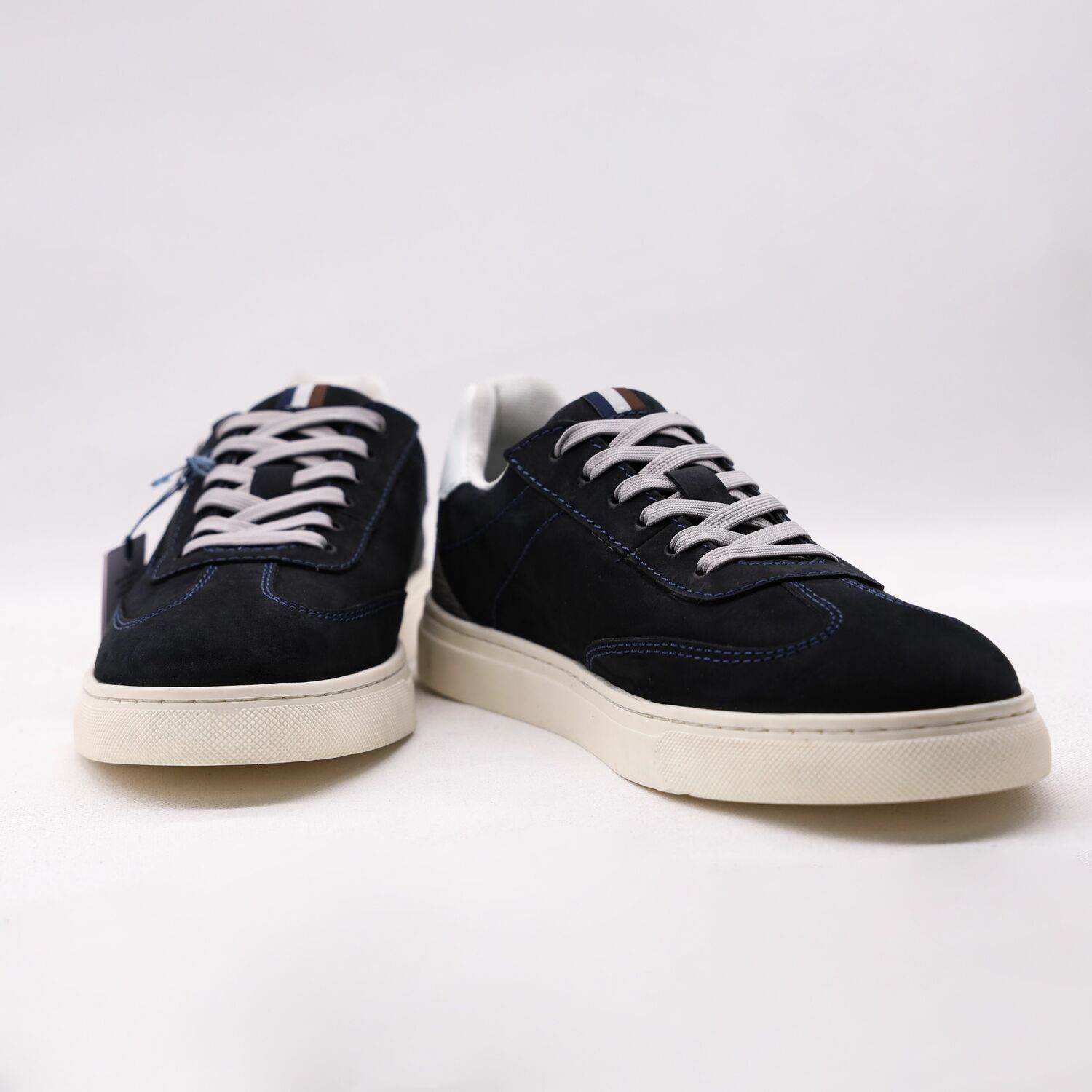 Bugatti MEN SNEAKERS