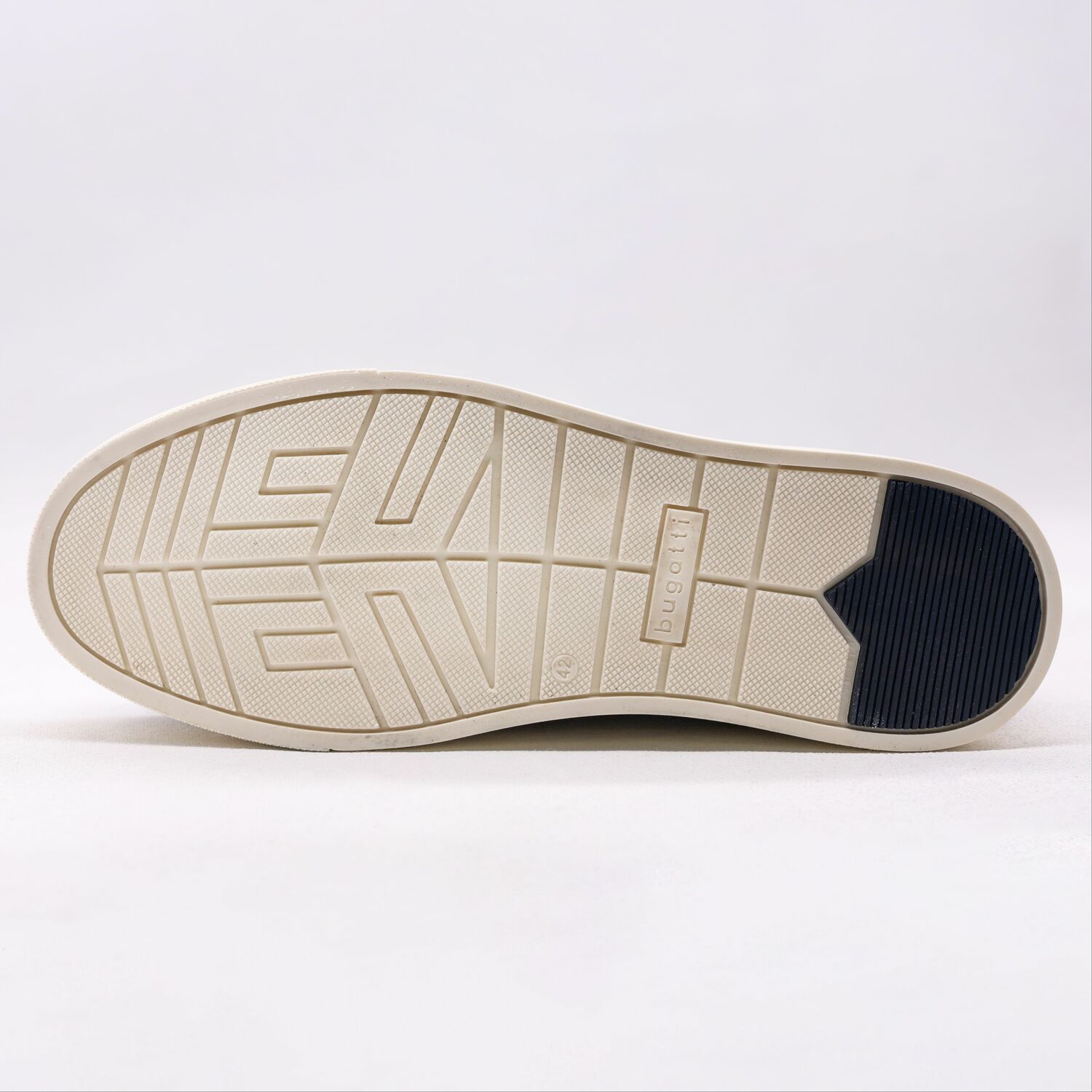 Bugatti MEN SNEAKERS