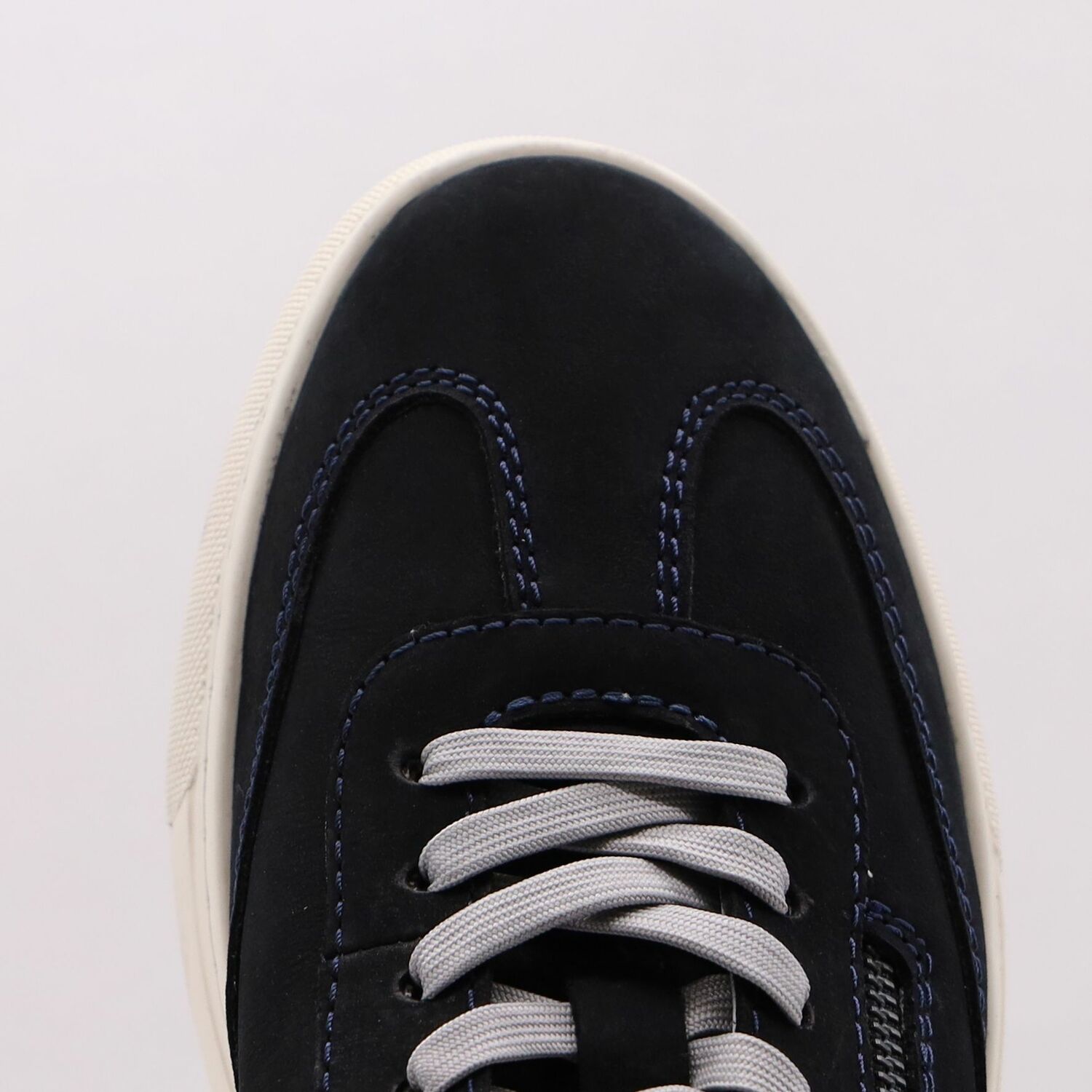 Bugatti MEN SNEAKERS