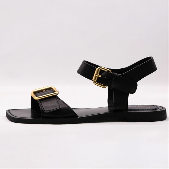 Sasha Fabiani WOMEN SANDALS
