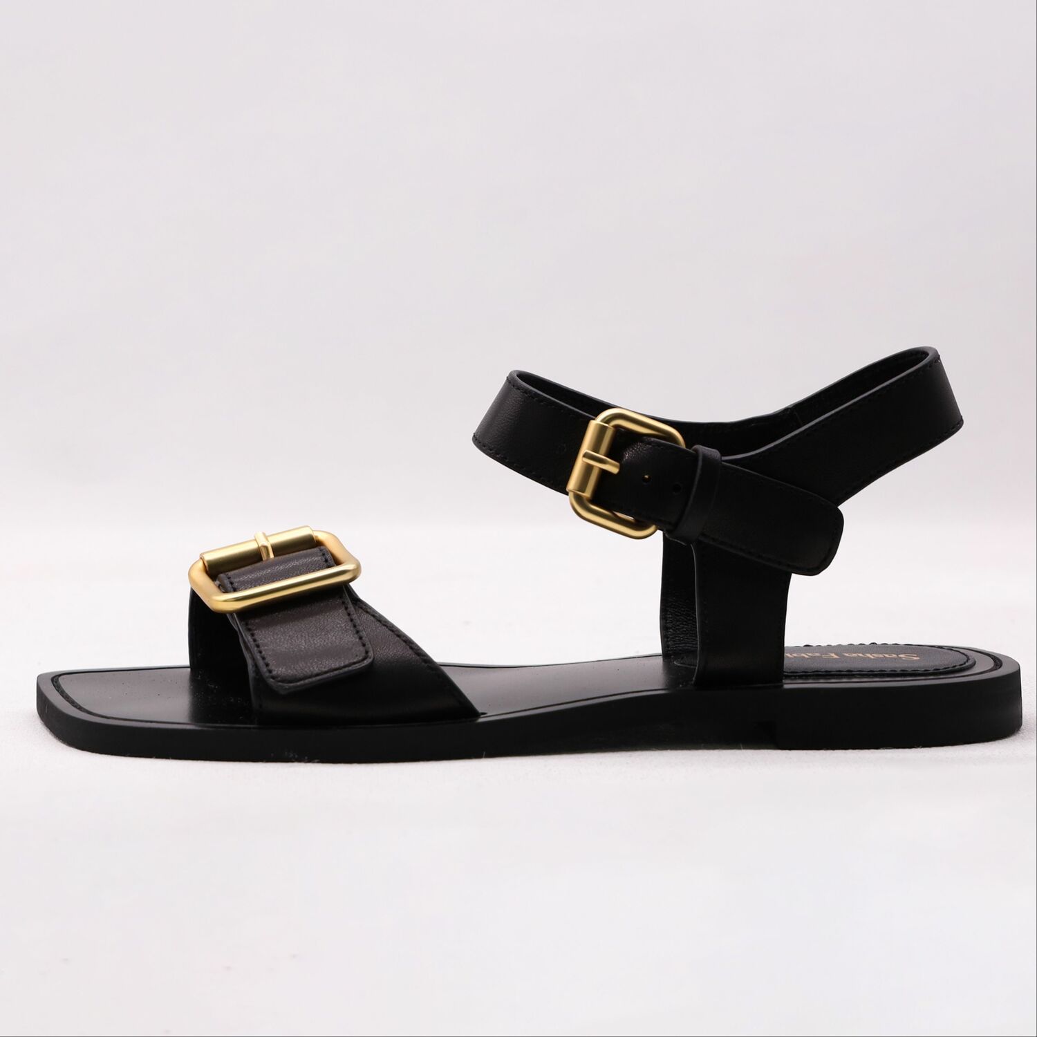 Sasha Fabiani WOMEN SANDALS