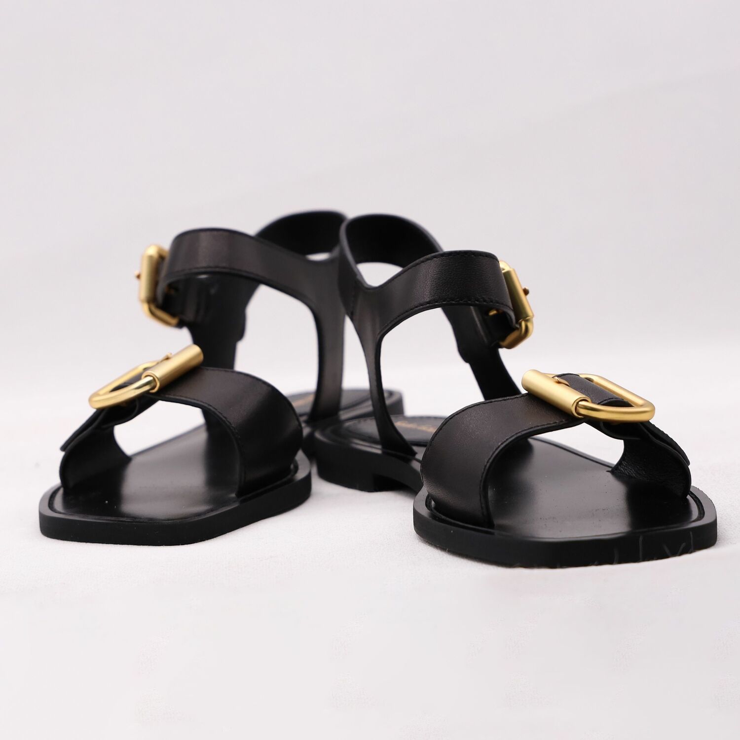Sasha Fabiani WOMEN SANDALS