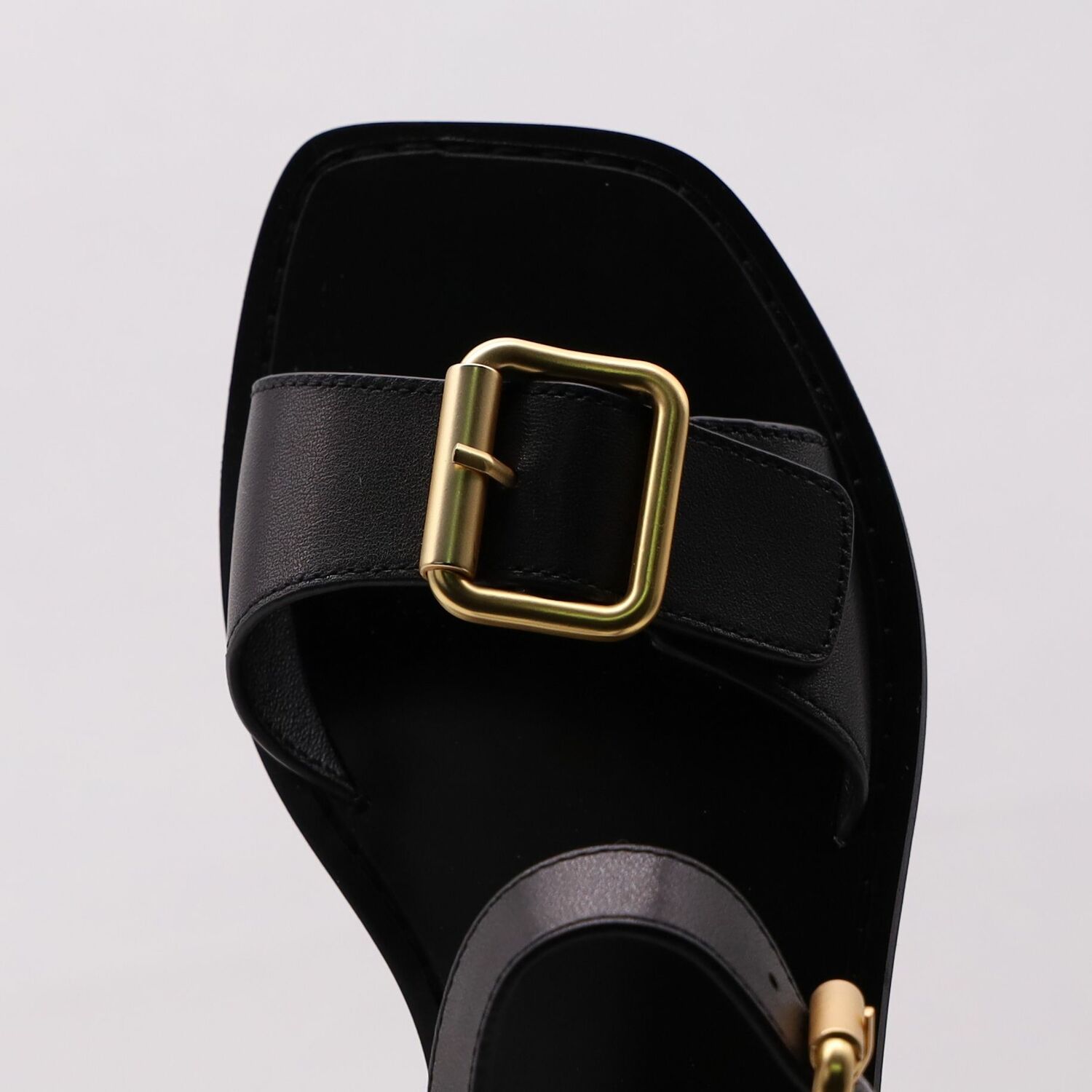 Sasha Fabiani WOMEN SANDALS