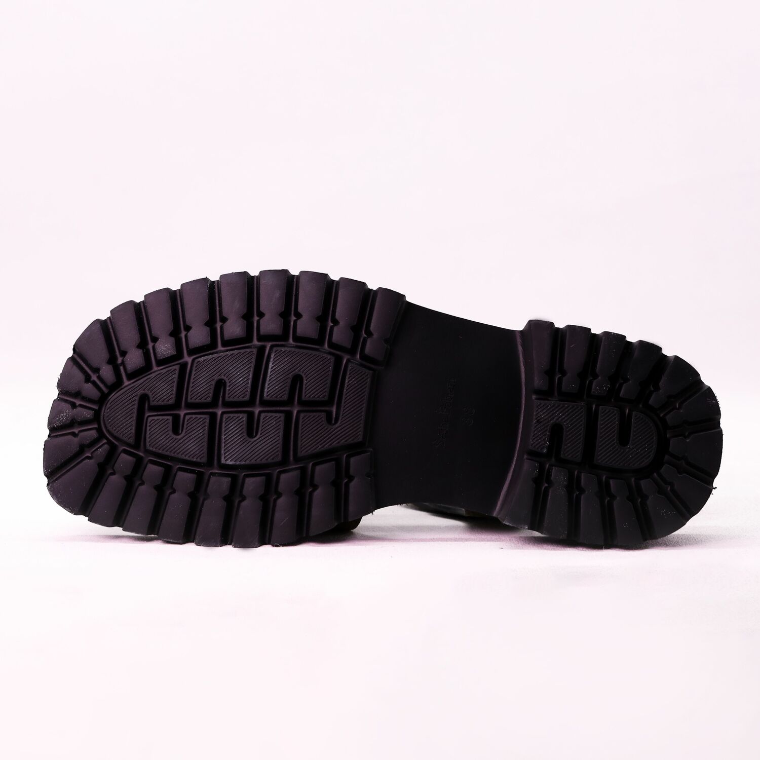 Sasha Fabiani WOMEN SANDALS