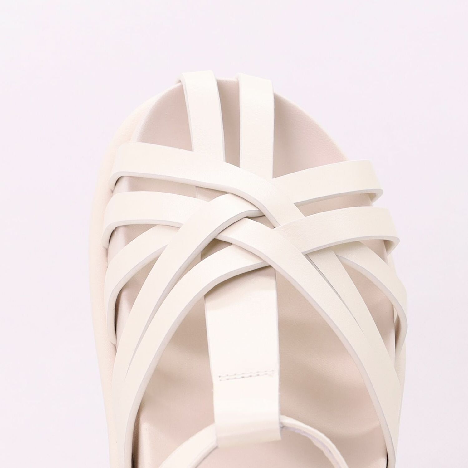 Sasha Fabiani WOMEN SANDALS