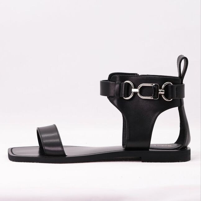 Sasha Fabiani WOMEN SANDALS