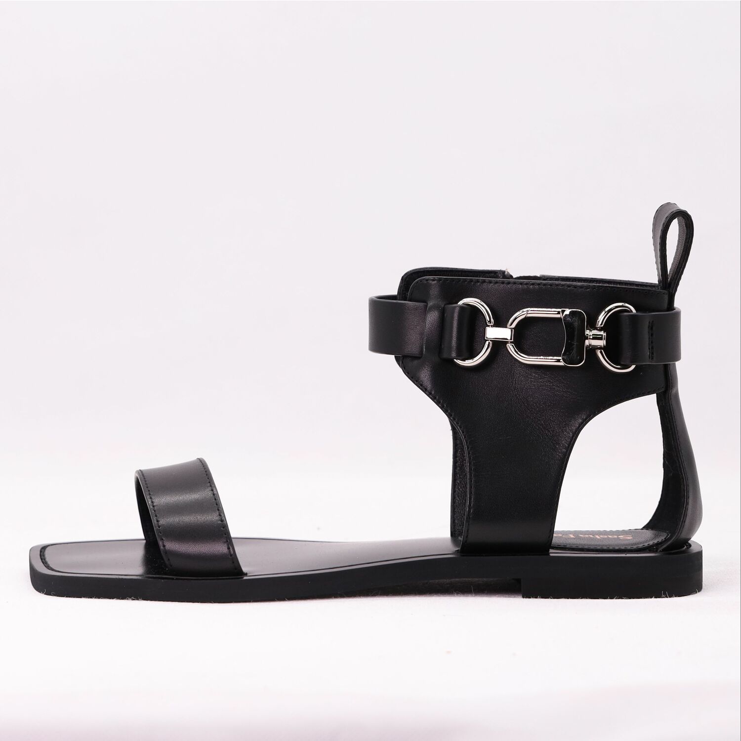 Sasha Fabiani WOMEN SANDALS