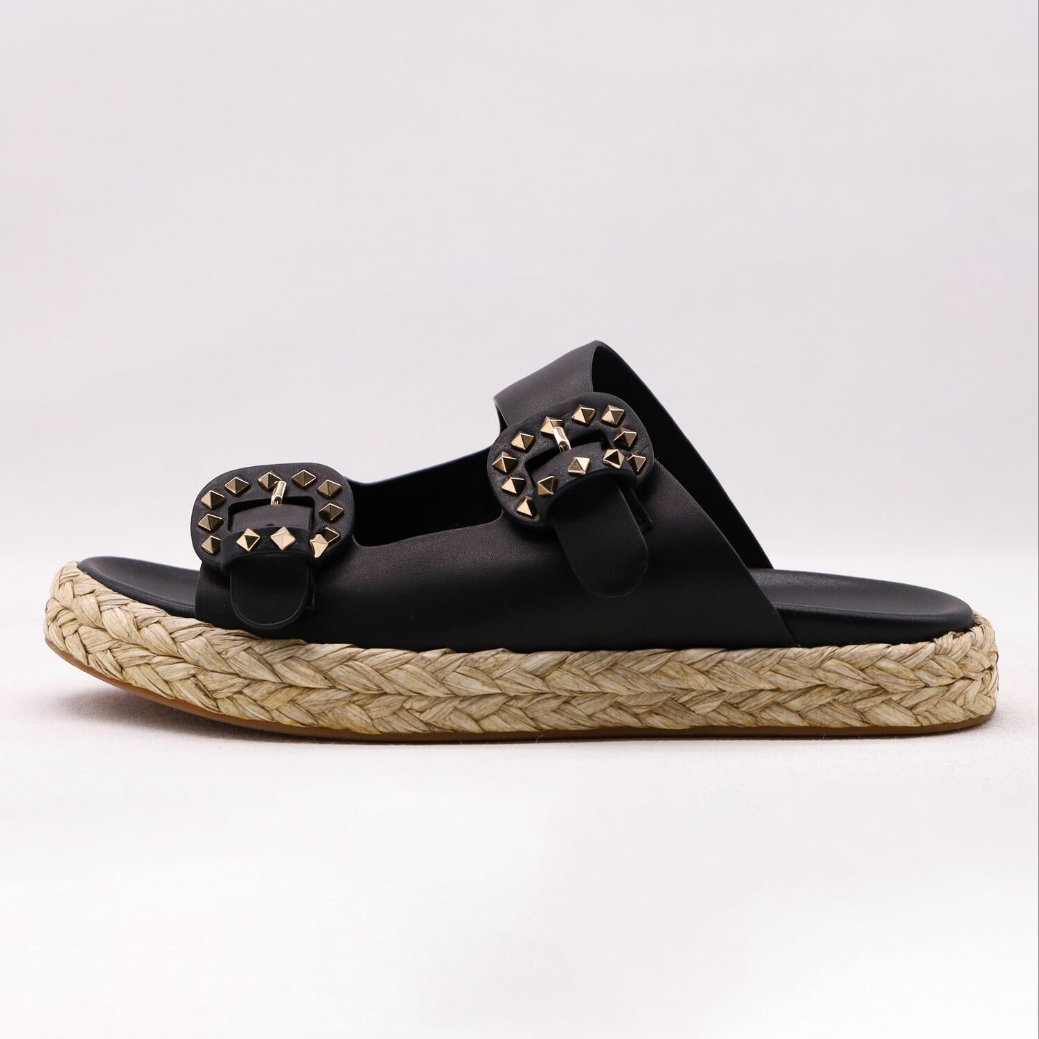 Sasha Fabiani WOMEN SLIPPERS