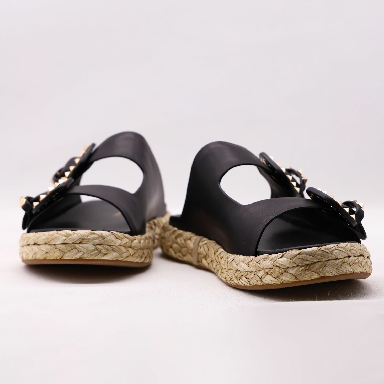 Sasha Fabiani WOMEN SLIPPERS