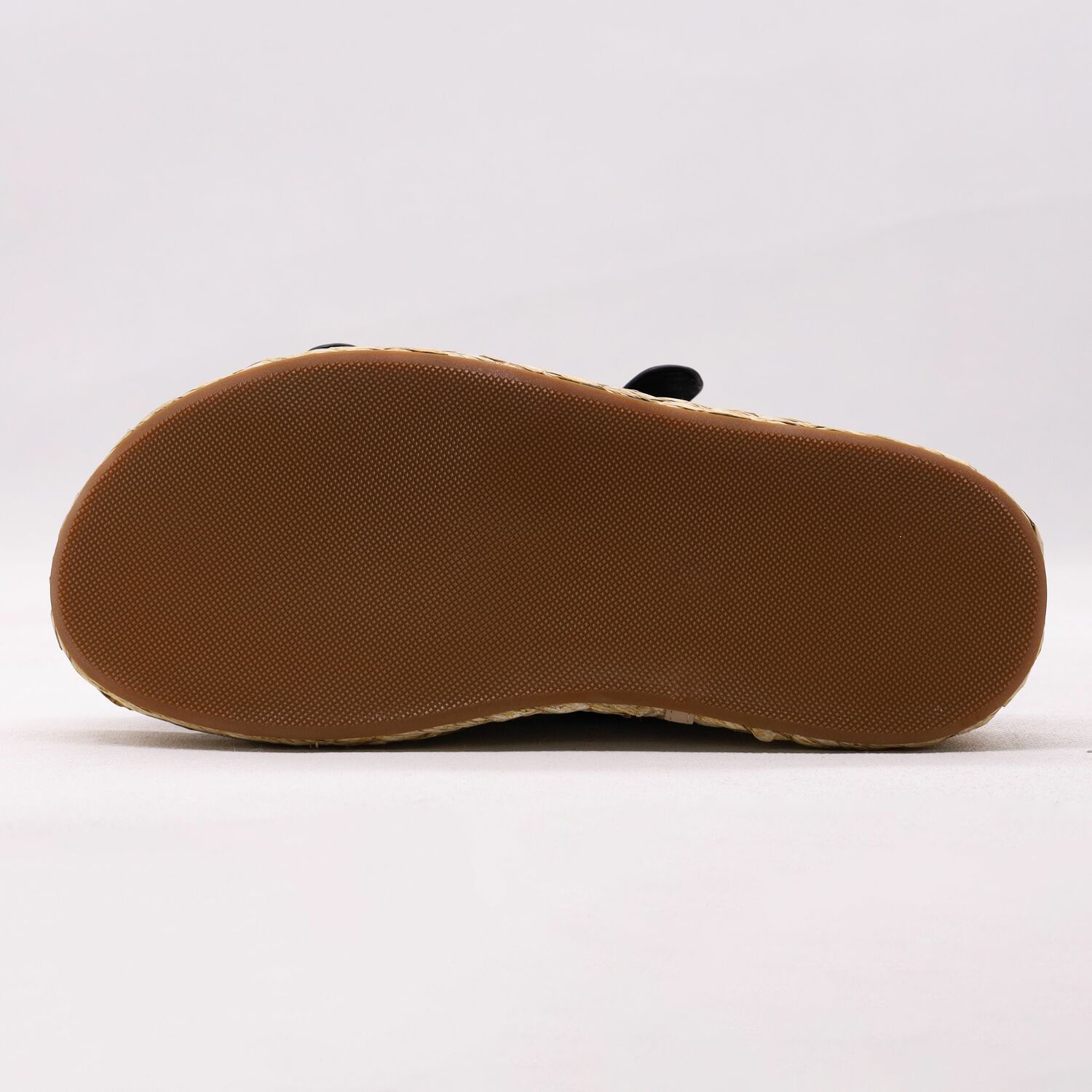 Sasha Fabiani WOMEN SLIPPERS