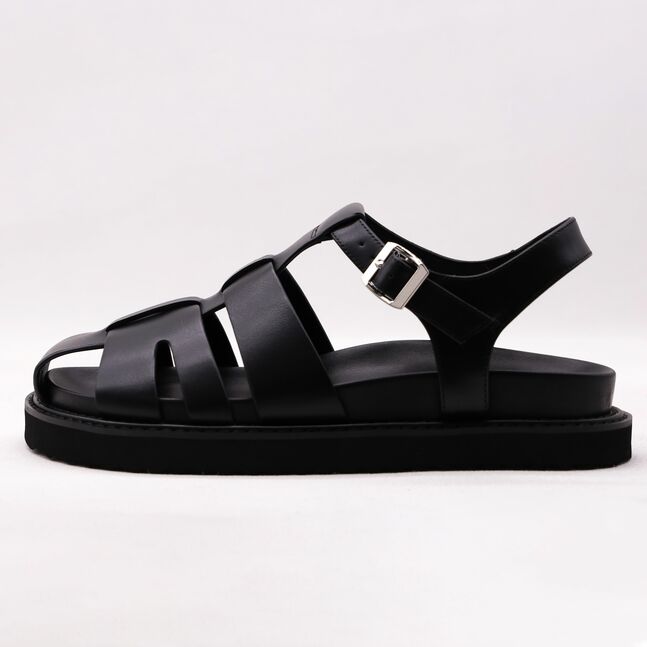 Sasha Fabiani WOMEN SANDALS