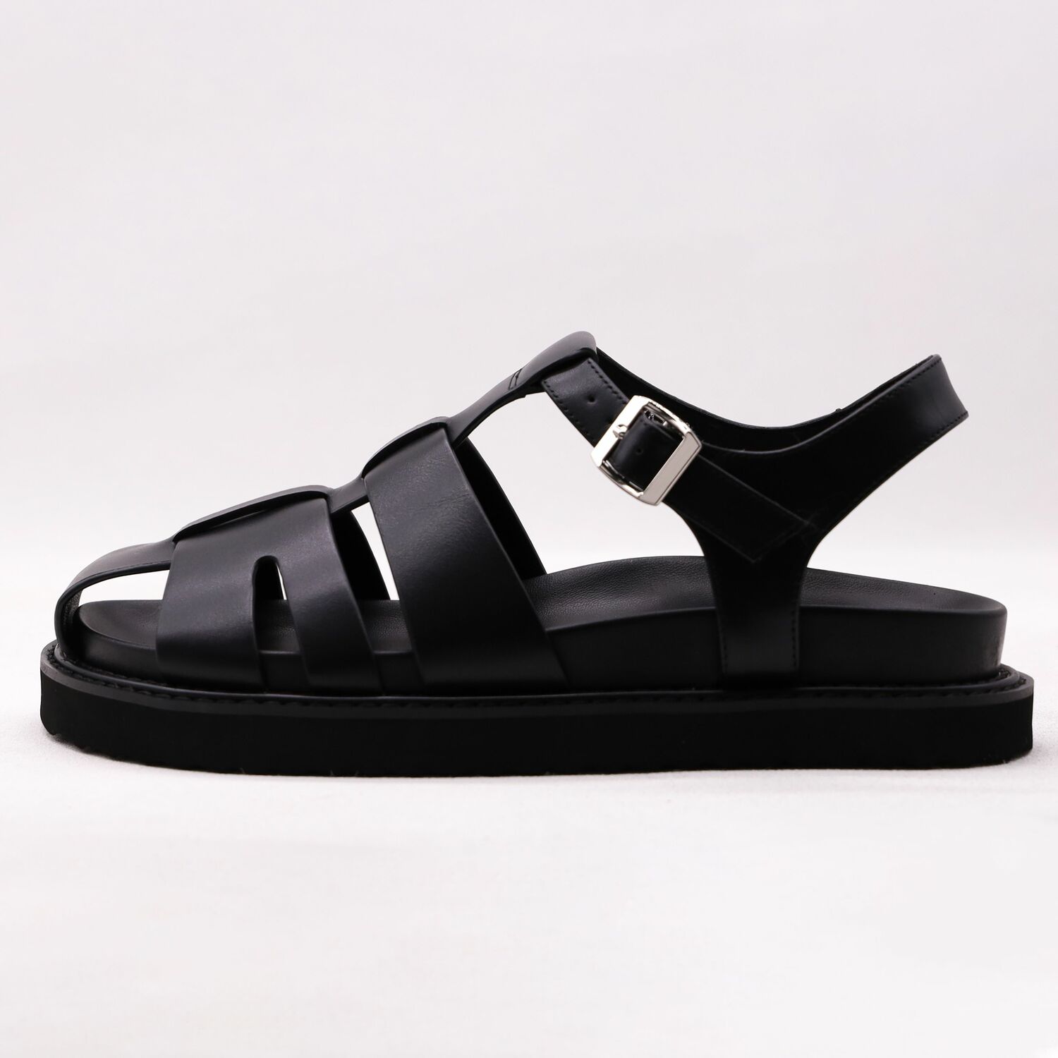 Sasha Fabiani WOMEN SANDALS