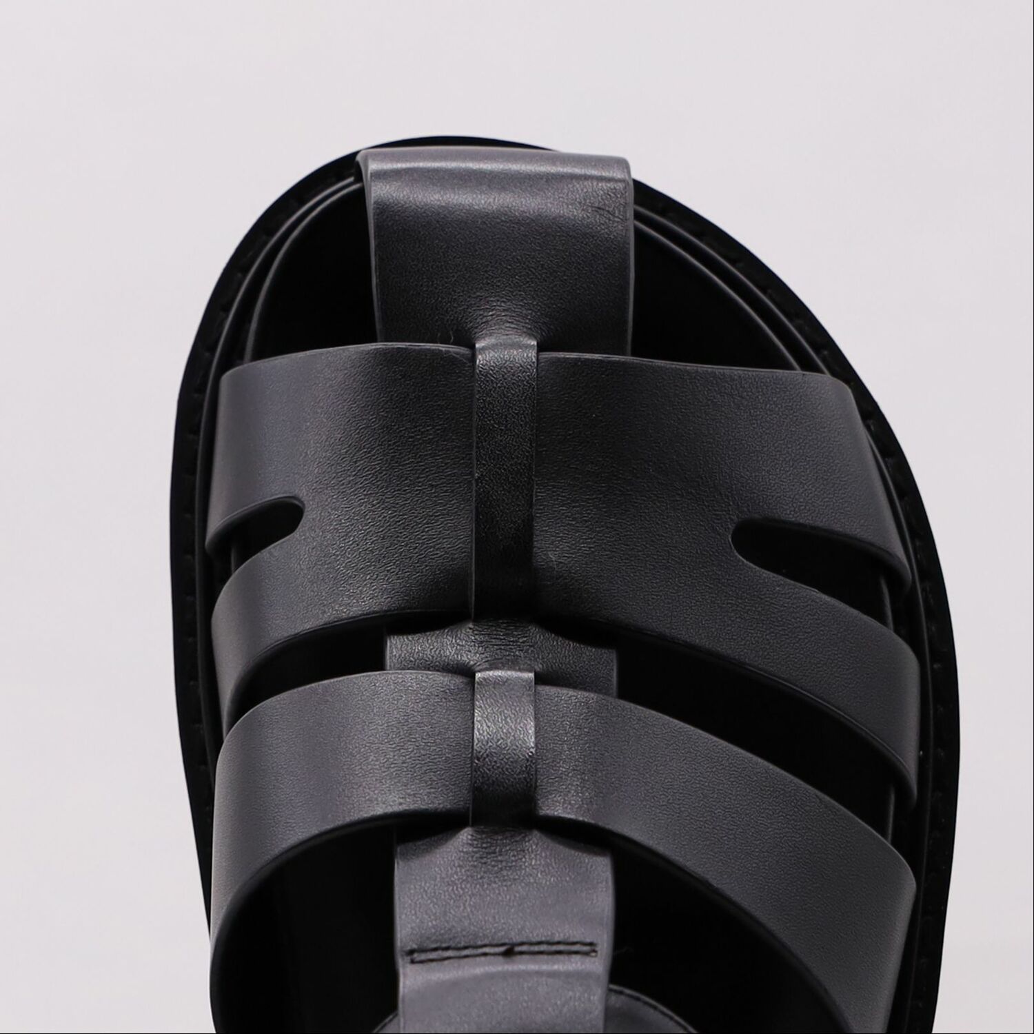 Sasha Fabiani WOMEN SANDALS