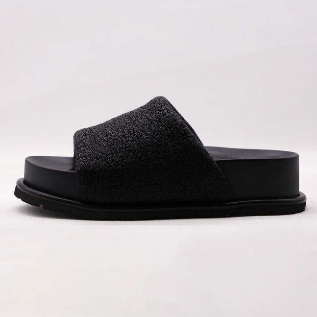 Sasha Fabiani WOMEN SLIPPERS