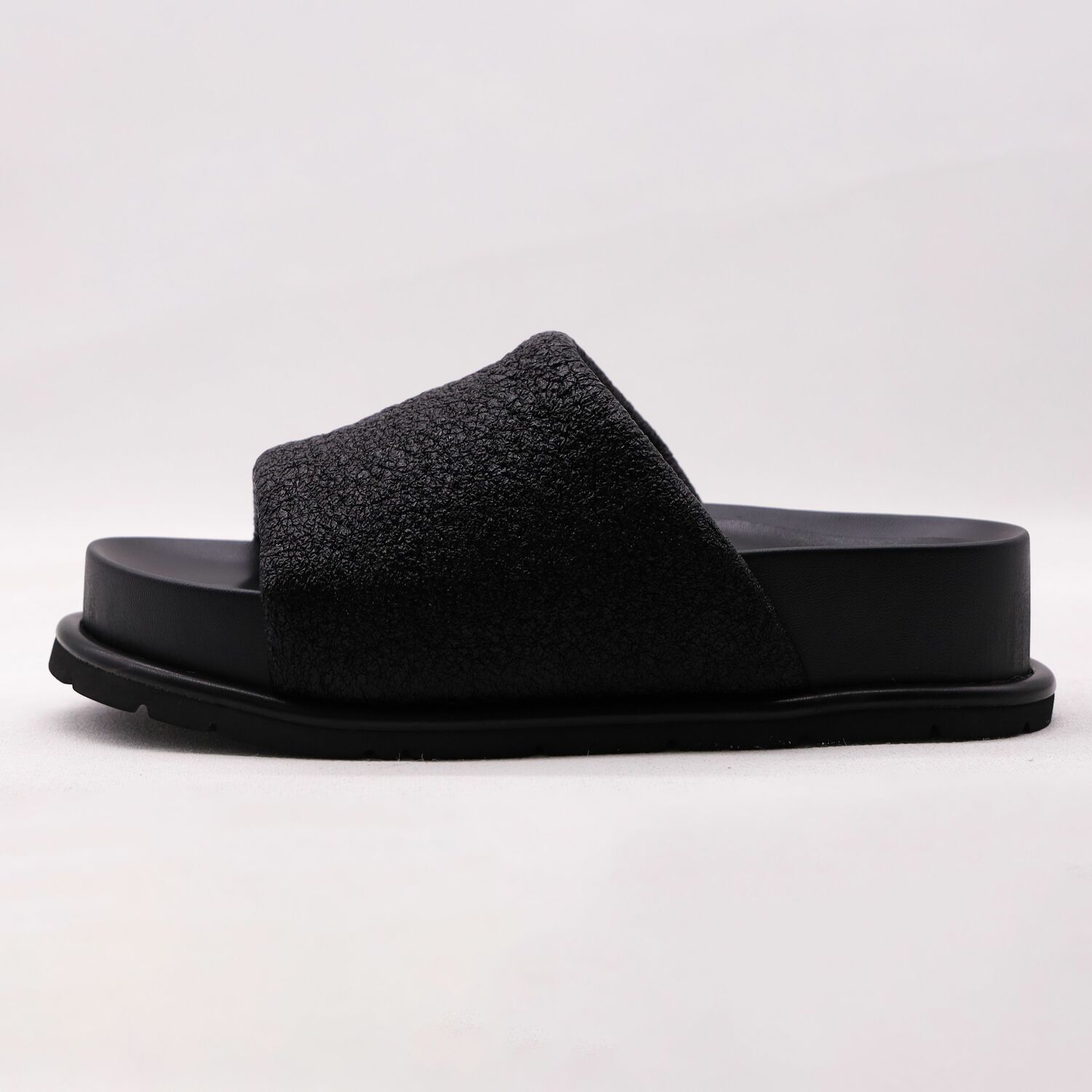 Sasha Fabiani WOMEN SLIPPERS