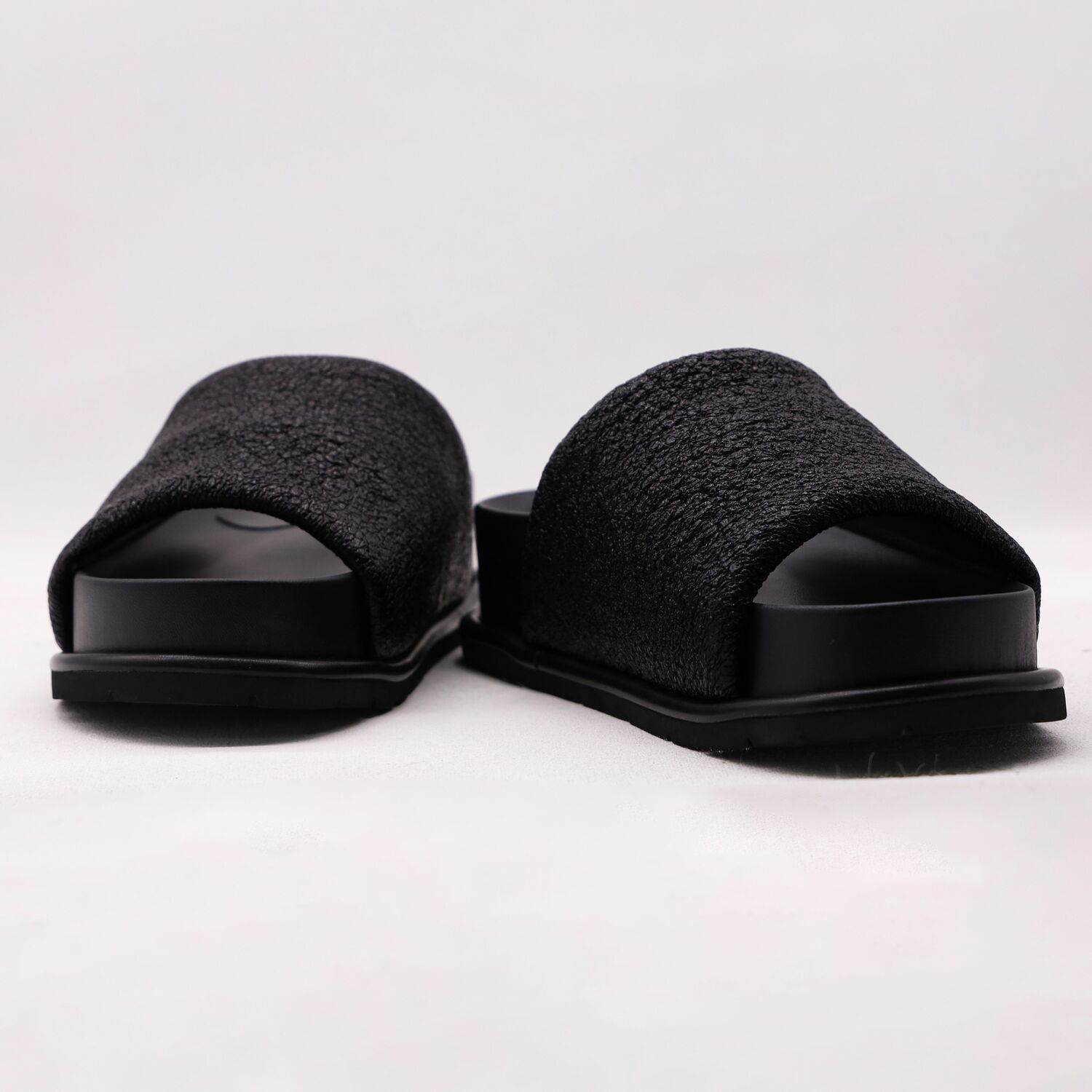 Sasha Fabiani WOMEN SLIPPERS