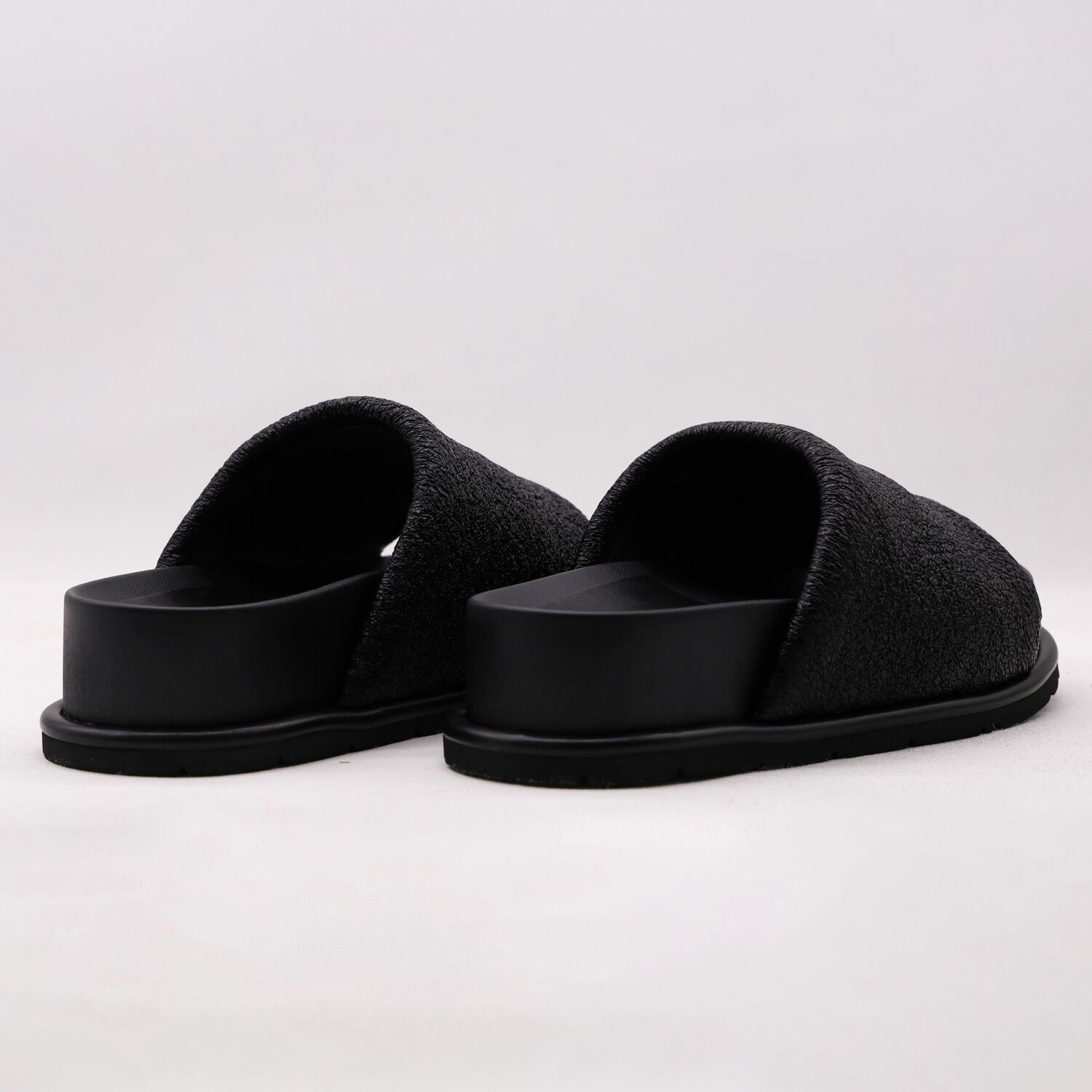 Sasha Fabiani WOMEN SLIPPERS