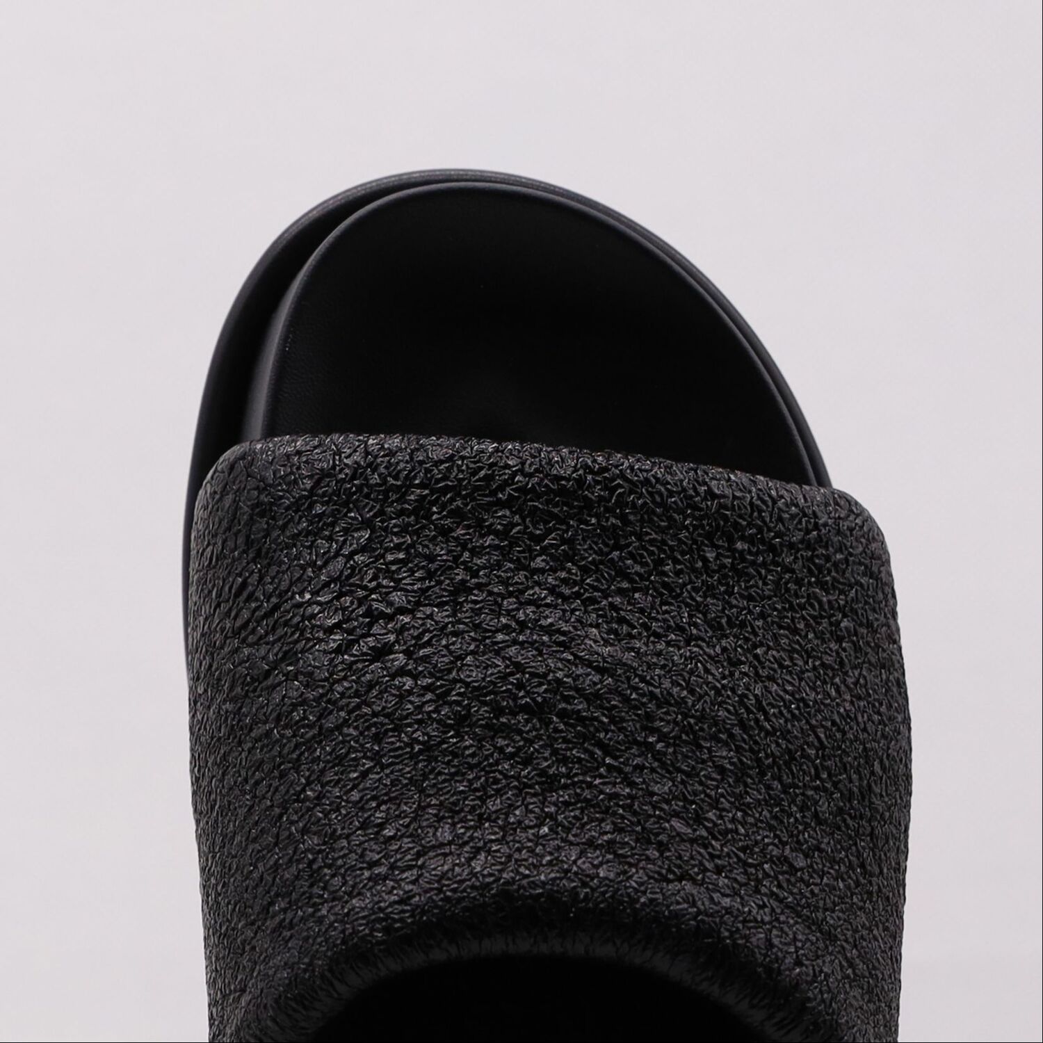 Sasha Fabiani WOMEN SLIPPERS