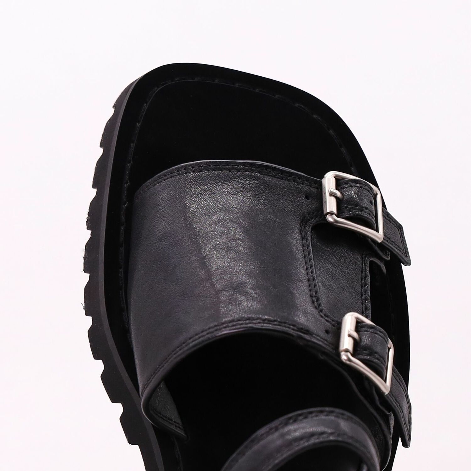 Sasha Fabiani WOMEN SANDALS