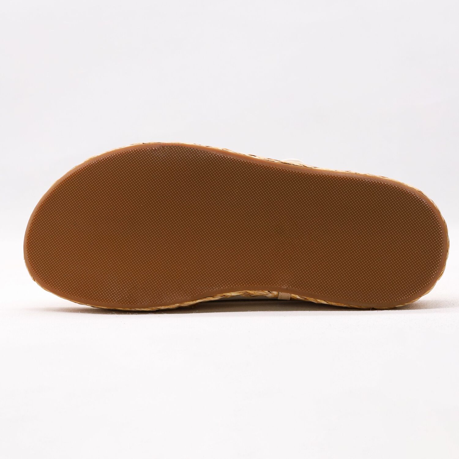 Sasha Fabiani WOMEN SLIPPERS