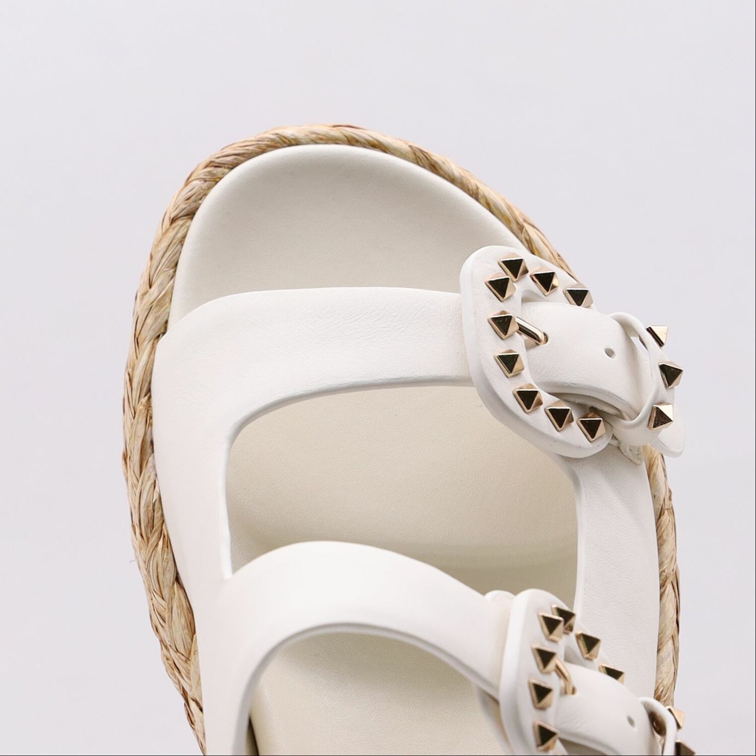 Sasha Fabiani WOMEN SLIPPERS