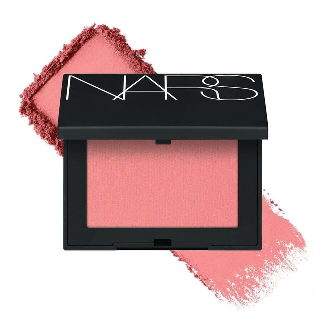 Nars - blush full size 