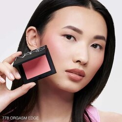 Nars - blush full size 