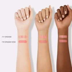Nars - blush full size 