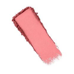 Nars - blush full size 