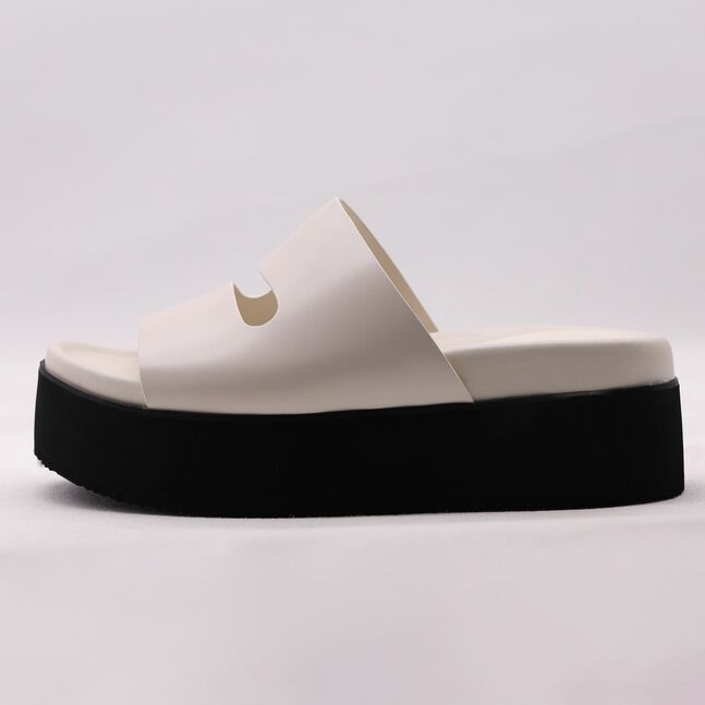 CINDY C ERIC WOMEN SLIPPERS
