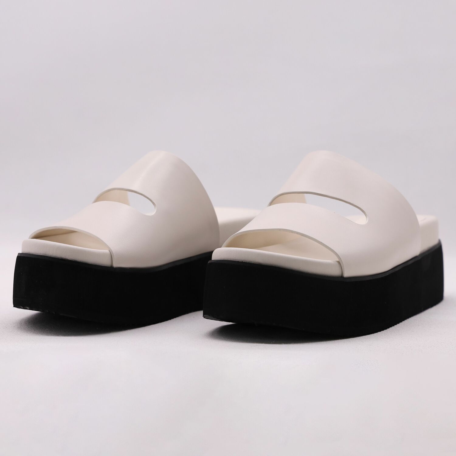CINDY C ERIC WOMEN SLIPPERS