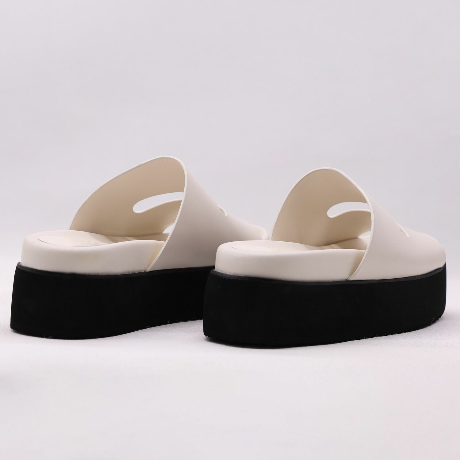 CINDY C ERIC WOMEN SLIPPERS
