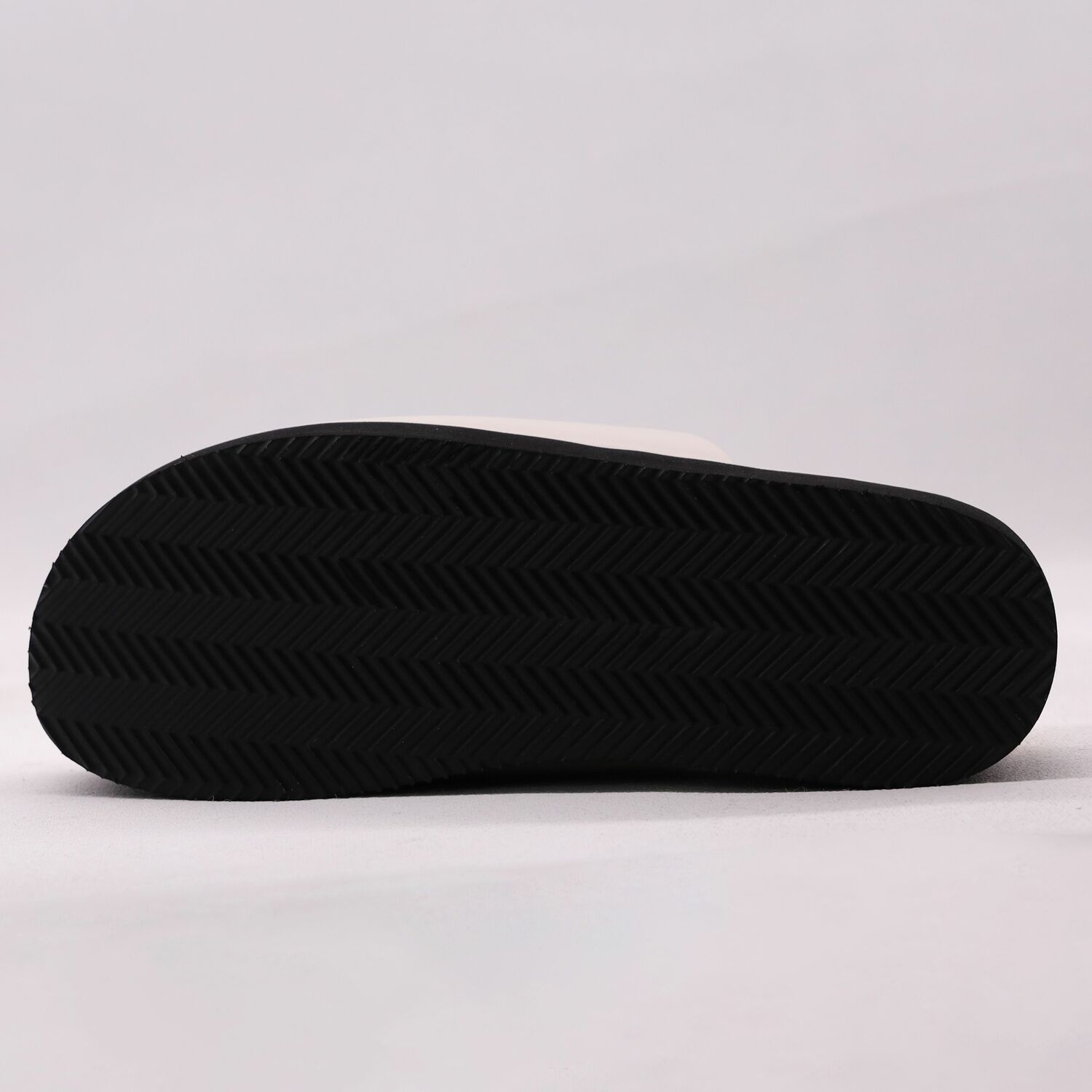 CINDY C ERIC WOMEN SLIPPERS